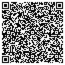 QR code with Donald Connell contacts
