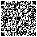 QR code with Summit Baptist Christian contacts