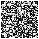 QR code with Homefree Enterprises contacts