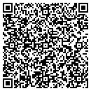QR code with Angela Howell OD contacts