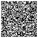 QR code with Mama Max's Diner contacts