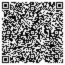 QR code with Kens Upholstery Shop contacts