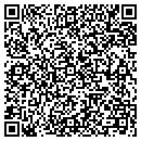 QR code with Looper Auction contacts