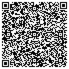 QR code with Remodeling Specialties Inc contacts
