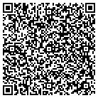 QR code with Choctaw County High School contacts