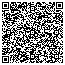QR code with Historic Gardens contacts