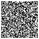 QR code with Super K Hwy 71 Market contacts