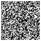 QR code with Fayetteville Surgical Assoc contacts