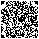 QR code with Woodruff Extension Agent contacts