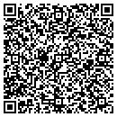 QR code with Lee County Co-Op Clinic contacts