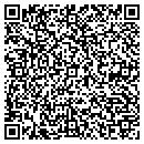 QR code with Linda's Soaps & Suds contacts