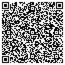 QR code with Olds Foundation Inc contacts