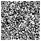 QR code with Birch Tree Community Inc contacts