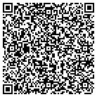 QR code with Psychological & Educational contacts