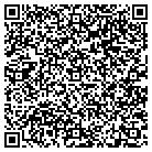 QR code with Dayco Construction Co Inc contacts