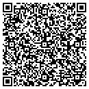 QR code with Belts Unlimited Inc contacts