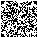 QR code with Abe's Glass & Lock Co contacts