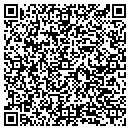 QR code with D & D Electronics contacts