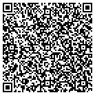 QR code with College Park Family Clinic contacts