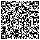 QR code with Ashley's Office World contacts