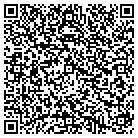 QR code with L V Tech Security Systems contacts