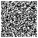 QR code with Mower Shop Inc contacts