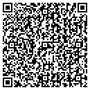 QR code with Jeff's Used Cars contacts