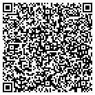 QR code with Smedley Cabinets Inc contacts