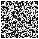 QR code with Fabric Guru contacts