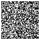 QR code with Bowdle's Auto Repair contacts