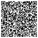 QR code with Elwood Socia Trucking contacts