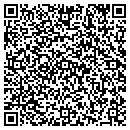 QR code with Adhesives Plus contacts