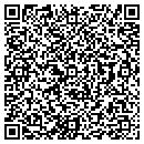 QR code with Jerry Fuller contacts
