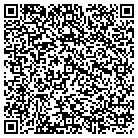 QR code with Mount Tabor Community Dev contacts