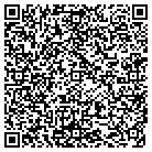 QR code with Miller Sanitation Service contacts