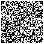 QR code with Horseshoe Bend Police Department contacts
