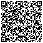 QR code with Ezell Rental Properties contacts