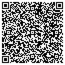 QR code with L J Plbg Rooter contacts