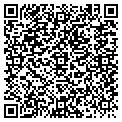 QR code with Kiddy Kare contacts