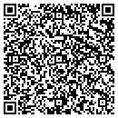 QR code with Eloise Goss Dcfh contacts