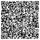 QR code with Cherrys Olde Tyme Soda Ftn contacts