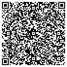 QR code with Story's Trophies & Awards contacts