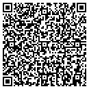 QR code with Autobuyu Com contacts