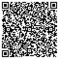QR code with Gold Bar contacts