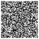 QR code with Sonic Drive-In contacts