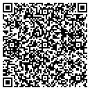QR code with Bruce H Bethell contacts