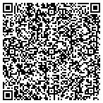 QR code with Automated Bookkeeping Tax Service contacts