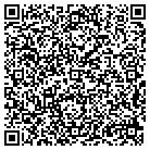 QR code with Watson Chapel Fire Department contacts