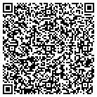QR code with Luckys Sports Bar & Grill contacts