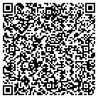 QR code with Bunge North America Inc contacts